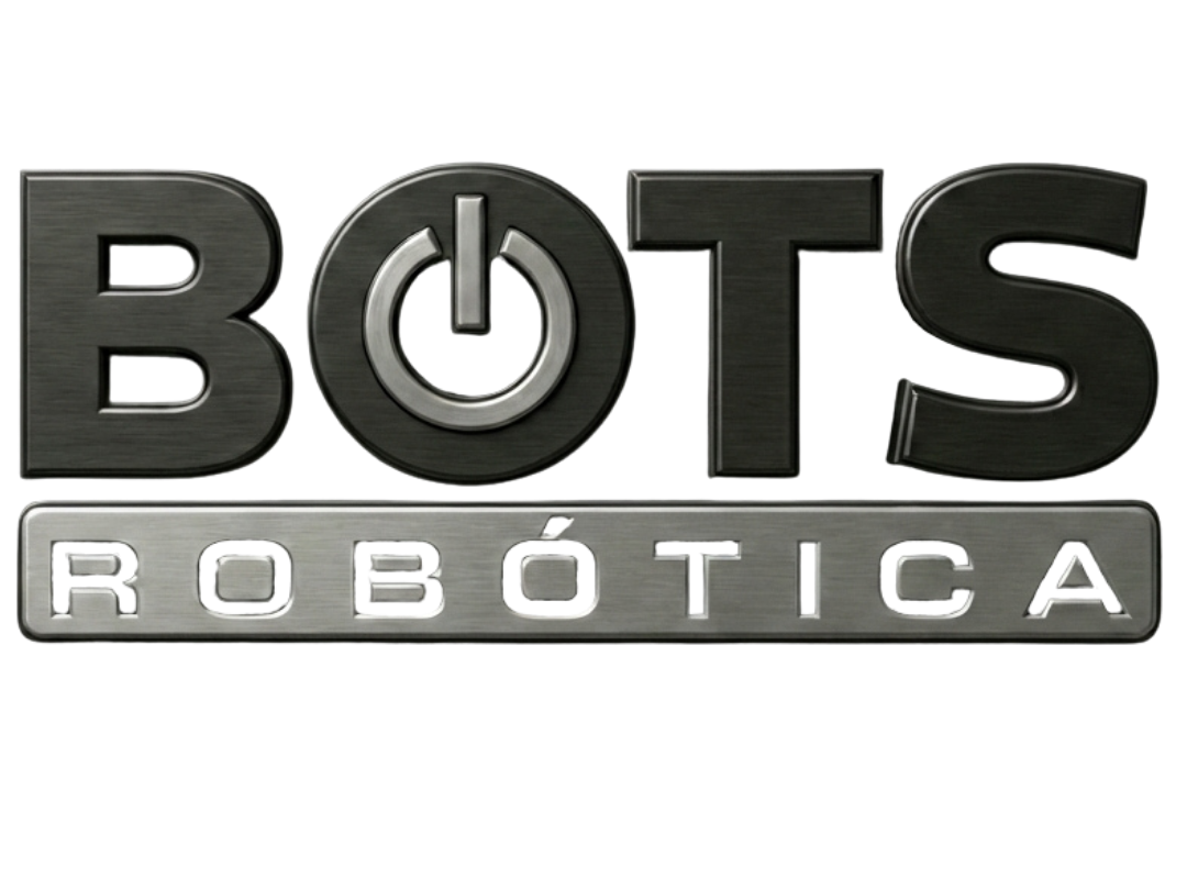 BOTS Logo
